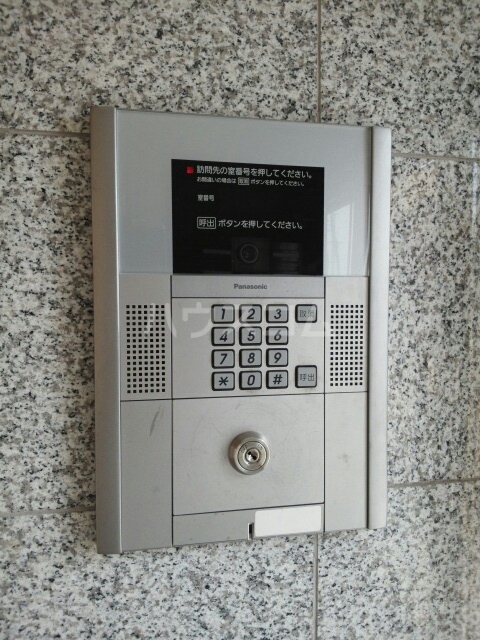 12/21 その他画像