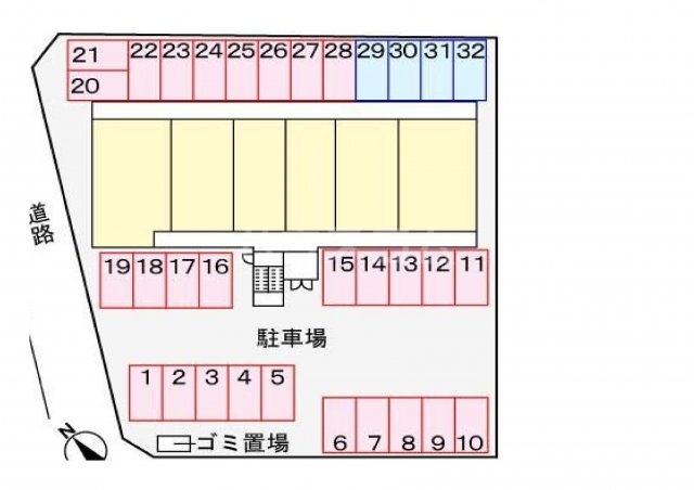 13/21 その他画像