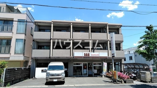 2/30 外観