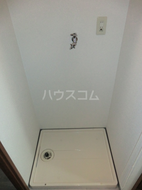 18/30 設備