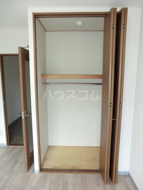 9/30 収納