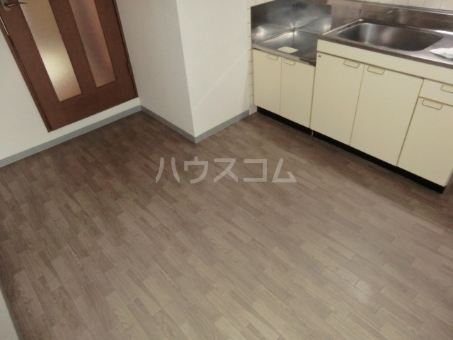 6/30 室内