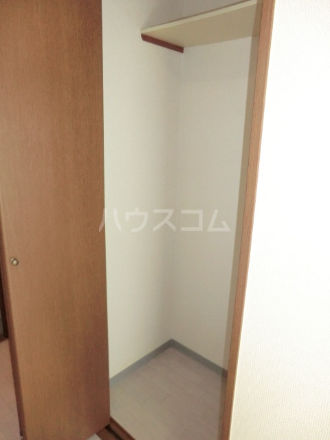 8/30 収納