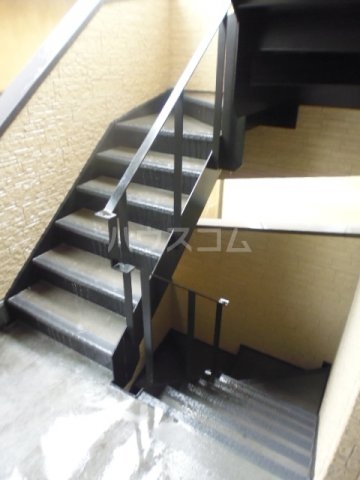 16/27 その他画像