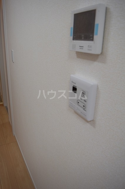 12/21 その他画像