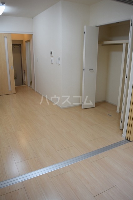 13/21 その他画像