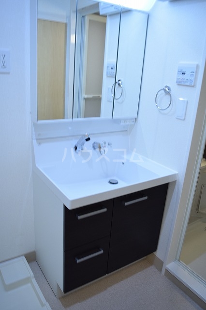 11/21 その他画像