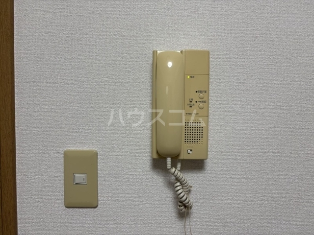16/30 その他画像