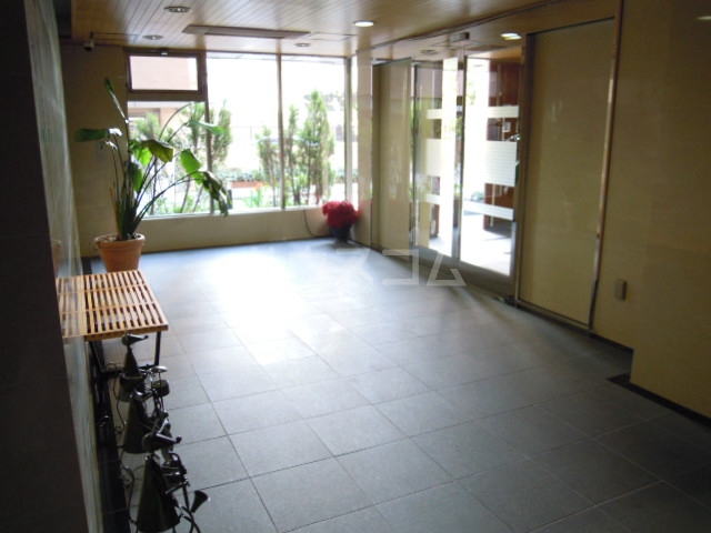 17/30 その他画像