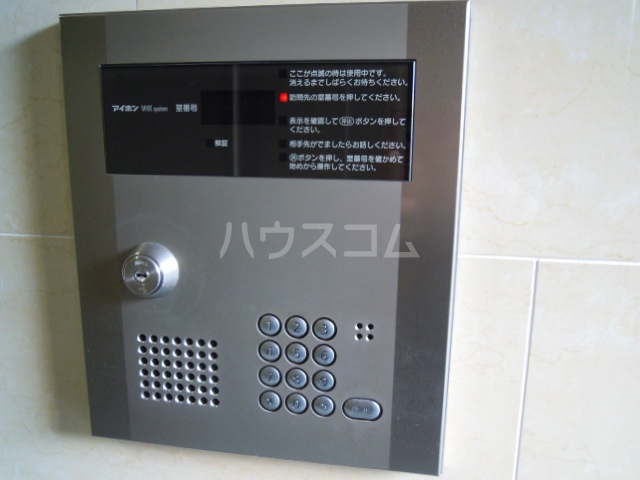 18/30 その他画像