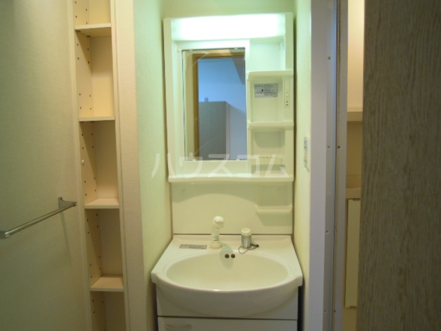 16/30 その他画像