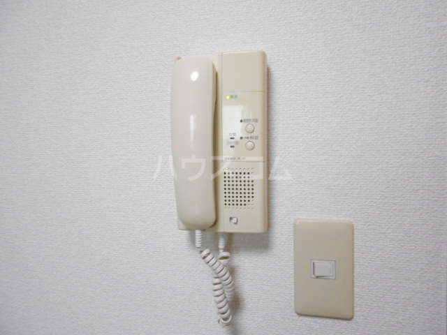15/27 その他画像