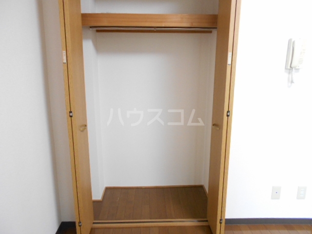 6/27 収納