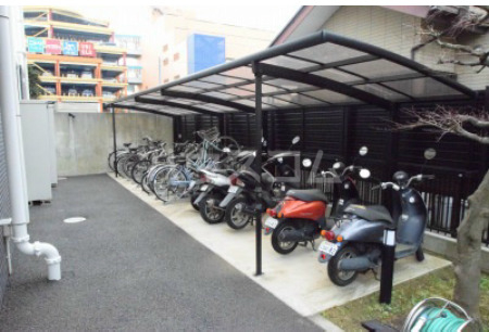 16/26 その他画像