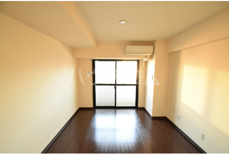 5/26 リビング/ダイニング