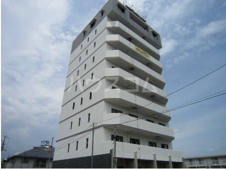 17/26 その他画像