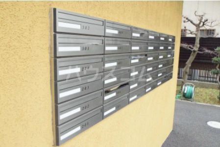 19/26 その他画像