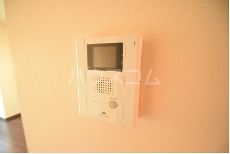 15/26 その他画像