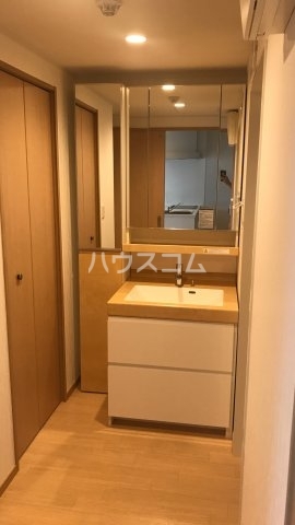 28/30 その他画像