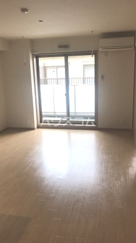 6/30 リビング/ダイニング