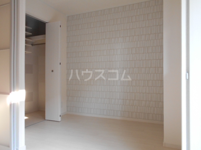 4/30 室内