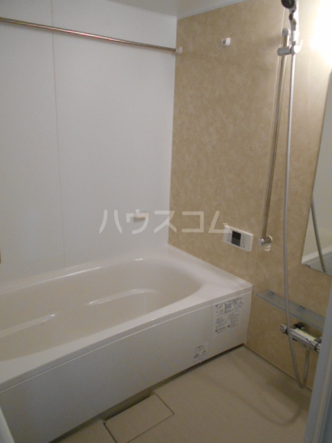 11/30 浴室
