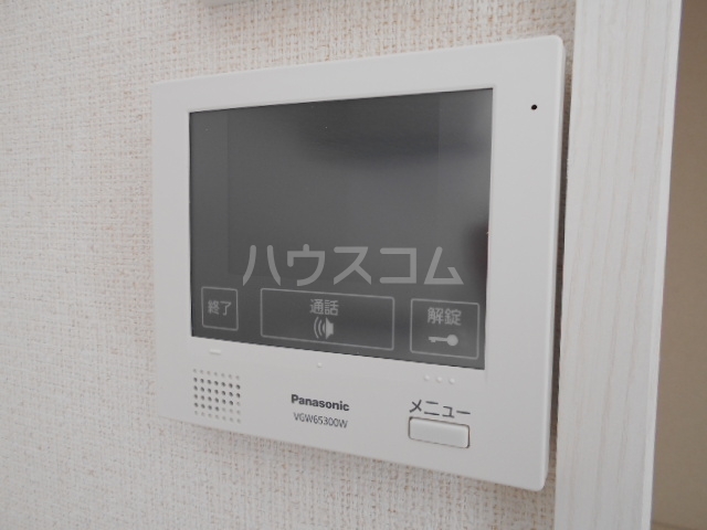 16/30 その他画像