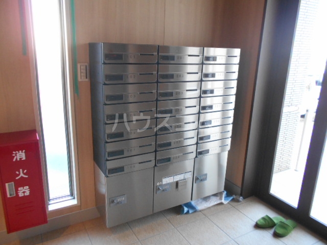 17/30 その他画像