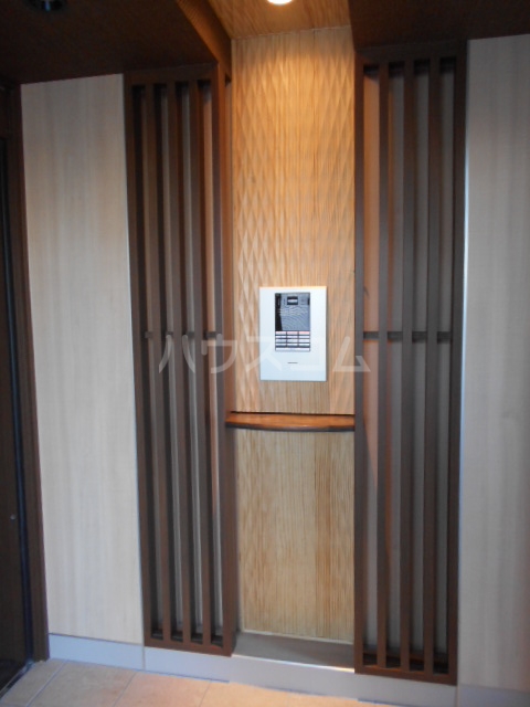 19/30 その他画像