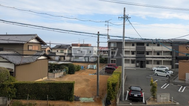 16/24 その他画像