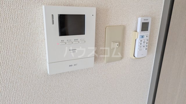 17/24 その他画像