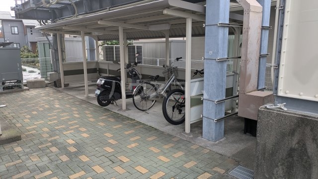 18/24 その他画像