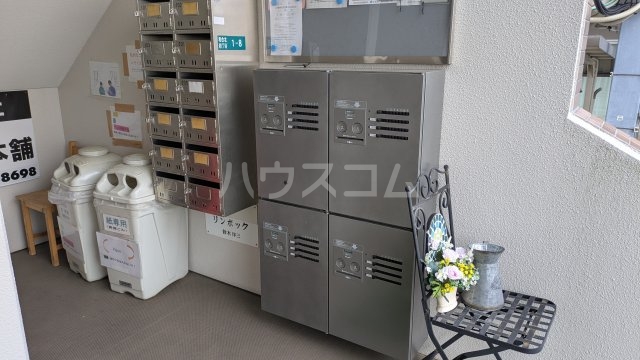 19/24 その他画像