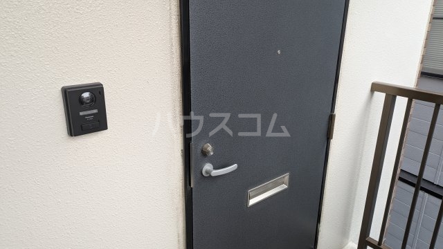 20/24 その他画像