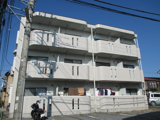 2/30 外観