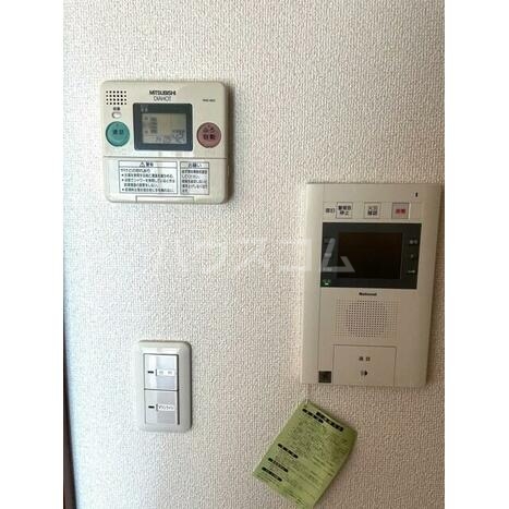 23/30 その他画像