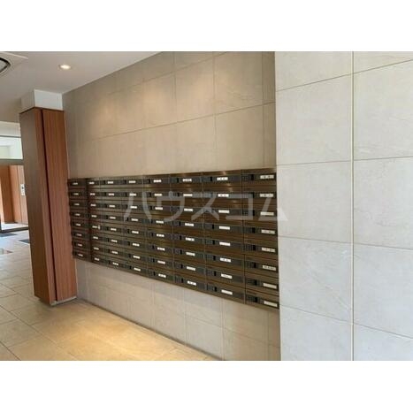 24/30 その他画像