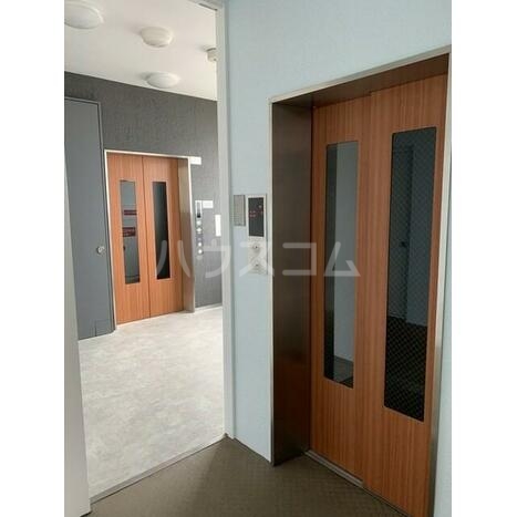 25/30 その他画像