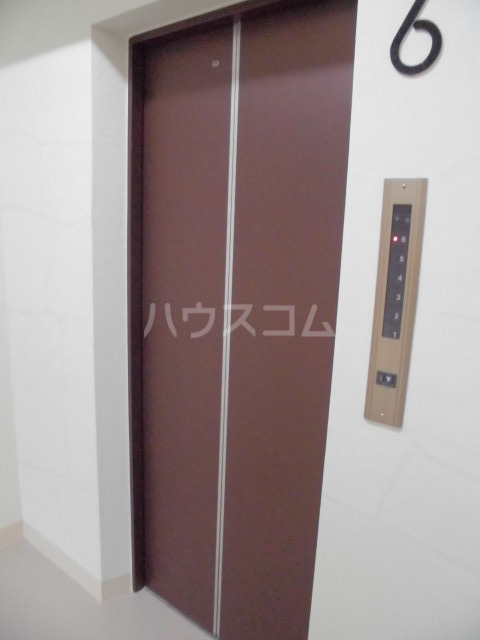 13/24 その他画像