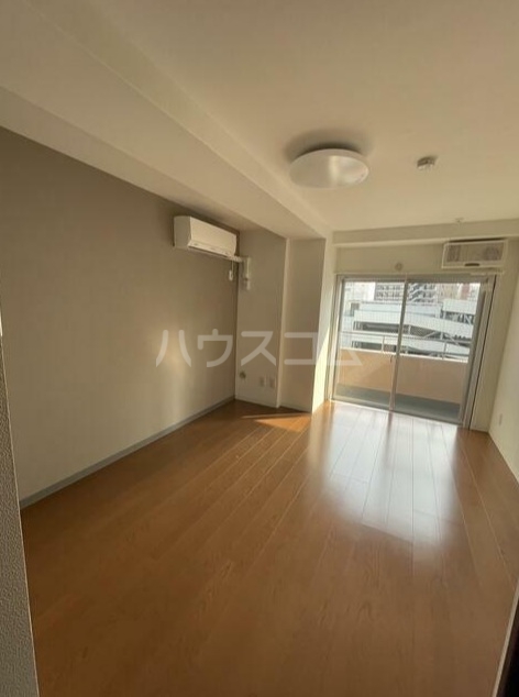 4/24 リビング/ダイニング