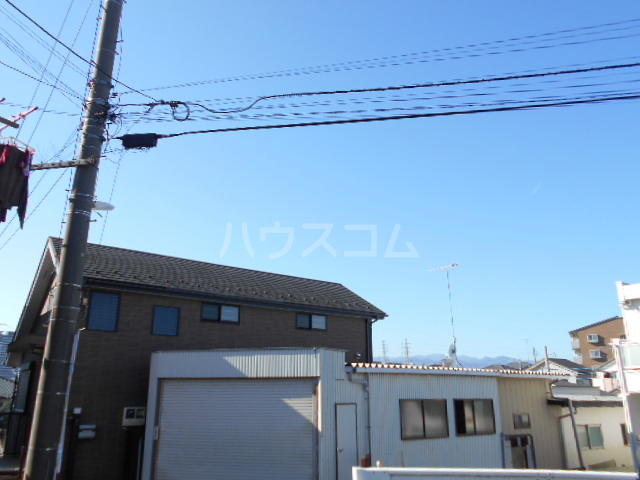 22/30 その他画像