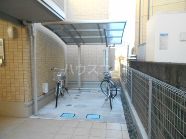 23/30 その他画像