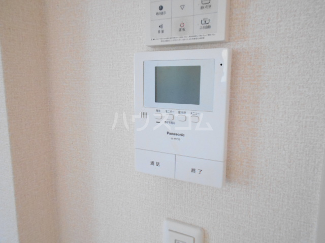 24/30 その他画像