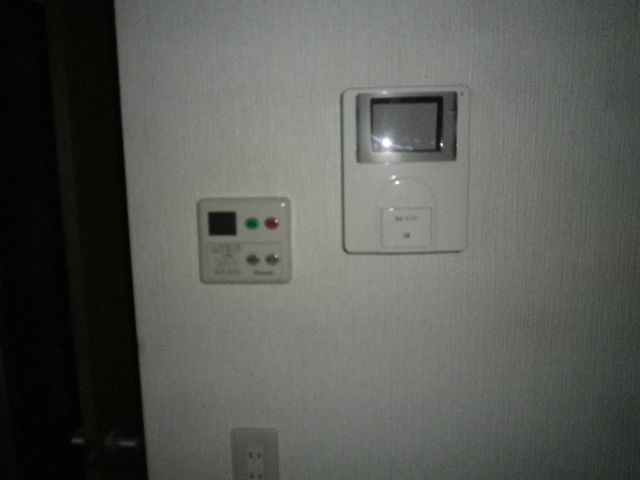 15/30 その他画像