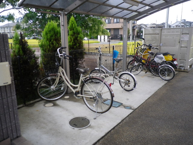 16/30 その他画像