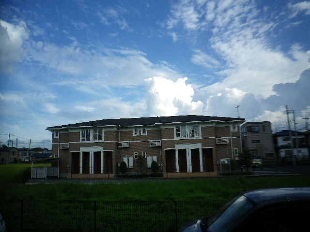 17/30 その他画像