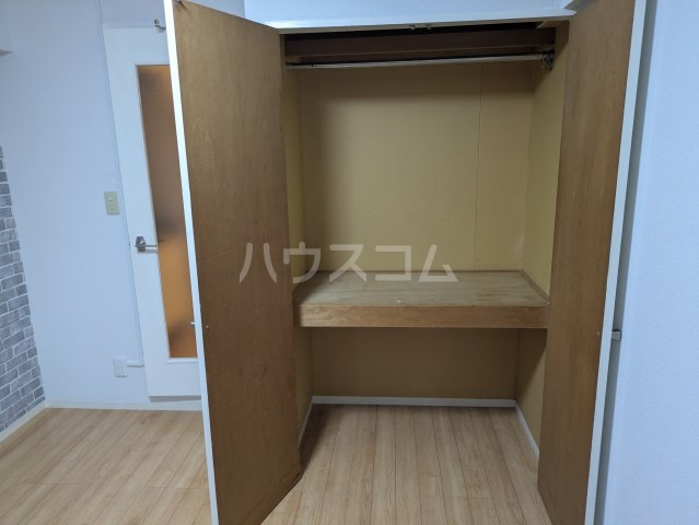 5/23 収納