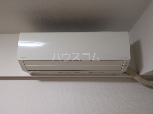 11/23 設備