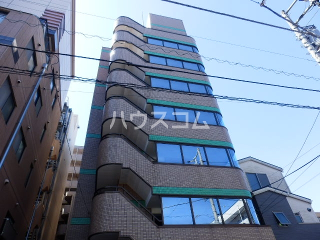 1/17 外観