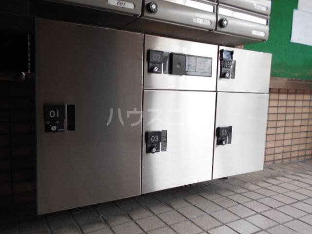 その他画像
